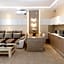 Hotel Butua Residence