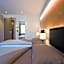 Hotel Jardin Bern