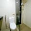 Salak Boutique Hotel
