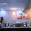 Comfort Inn & Suites Grafton-Cedarburg