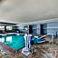 Best Western Plus Big Lake Inn