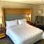 Holiday Inn Baton Rouge-South By IHG