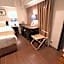 Le Tour Hotel Akihabara Ekimae