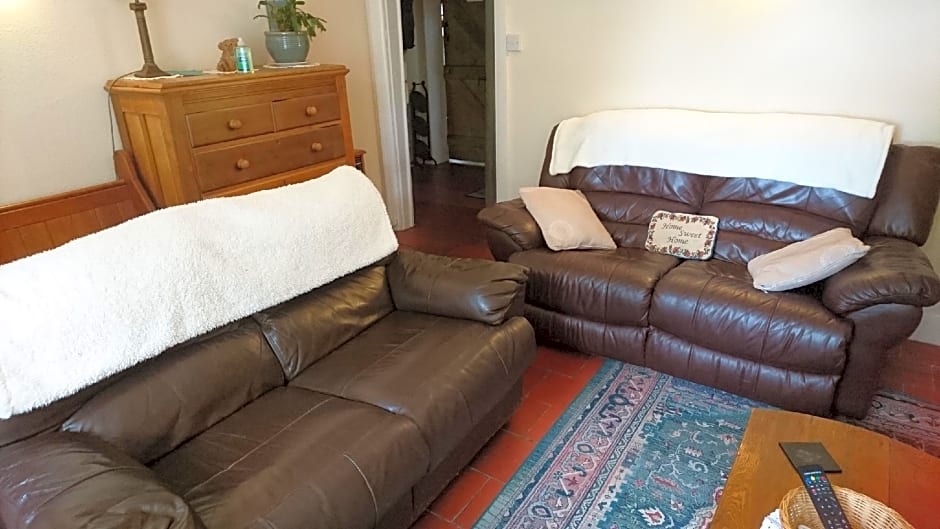 The Old Post Office B&B