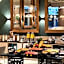 Holiday Inn Bogota Airport By IHG