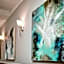 City Hotel Bosse