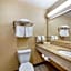 Best Western Plus Victor Inn & Suites
