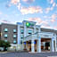 Holiday Inn Express & Suites Sioux City-South By IHG