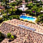 CASA TESS boutique hotel