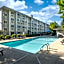 Homewood Suites By Hilton Boston/Andover