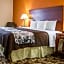 Sleep Inn & Suites I-20