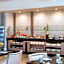 Sheraton Suites Chicago Elk Grove