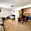 AE BERG Apartamenty