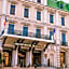 Grand Hotel Traian