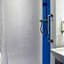Travelodge Aberdeen Bucksburn