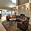 Homewood Suites By Hilton Dayton-South