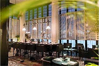 Double-Six Luxury Hotel