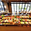 Quintessa Hotel Fukuoka Hakata Relax & Sleep