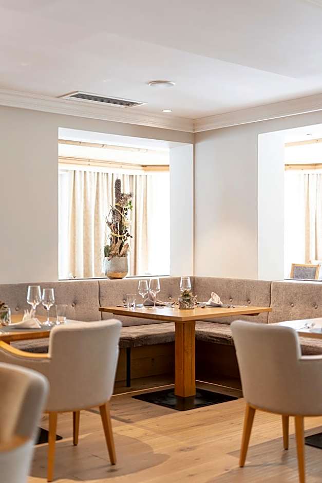 Activehotel Bergkönig