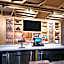 Hyatt Place Phoenix/Gilbert