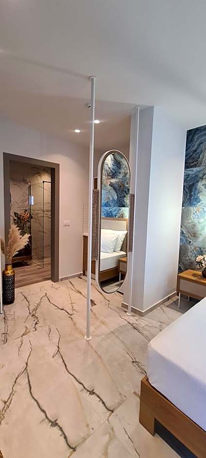 Costa ANASTASIA_sea view suites