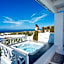 Oia Sunset Villas