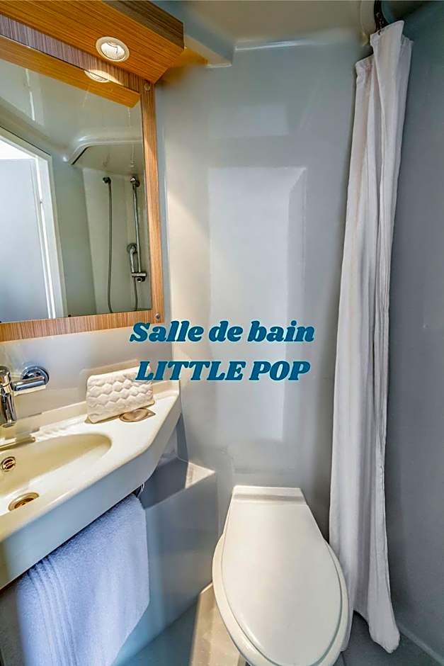greet hotel restaurant Angouleme Ouest
