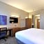 Holiday Inn Express Quantico - Stafford By IHG