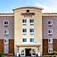 Candlewood Suites Pensacola - University Area By IHG