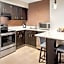 Residence Inn by Marriott Hartford Manchester