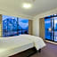 Oakwood Hotel & Apartments Brisbane