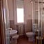 B&b villa lambusta