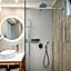 D'Andrea Mare Hotel