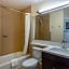 Candlewood Suites Springfield South By IHG