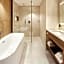 Van der Valk Hotel Sneek
