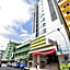 Aloha Hatyai Hotel