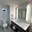 Best Western Cheyenne