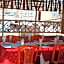 Auberge Restaurant Rooftop Tamazirt