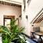 The Neela Boutique Hotel Stone Town