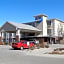 TownHouse Extended Stay Hotel Downtown