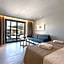 Hipotels Barrosa Park