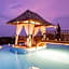Semabu Hills Hotel Nusa Penida - Bali