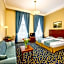 Hotel Bellevue Wien