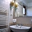 Hotel Villa San Giorgio
