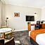 Metro Hotel Perth City
