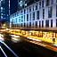Kimpton Hotel Eventi By IHG
