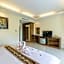 The Casita Phuket