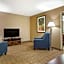 Comfort Inn Lansing West
