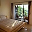 Willy Homestay