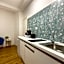 Fior Di Loto Rooms